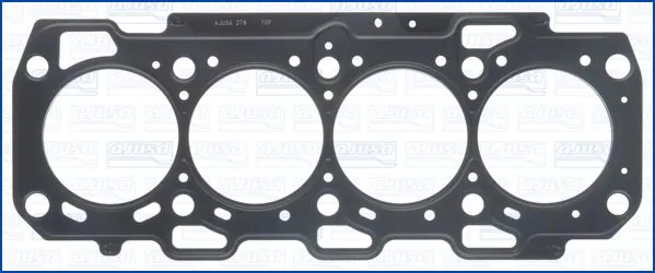 Gasket, cylinder head