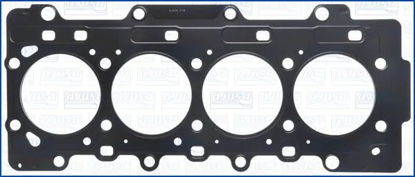 Gasket, cylinder head