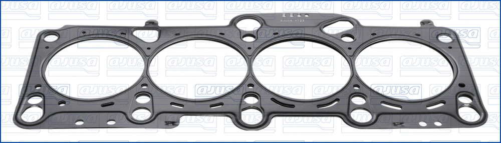 Gasket, cylinder head