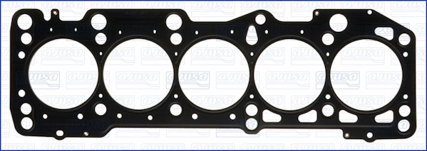 Gasket, cylinder head