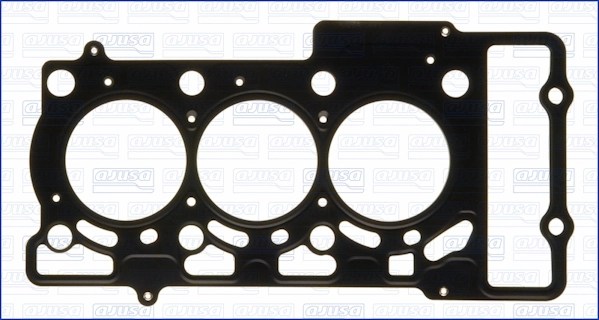 Gasket, cylinder head