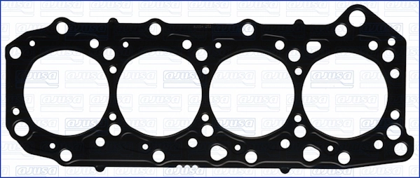 Gasket, cylinder head