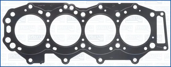 Gasket, cylinder head