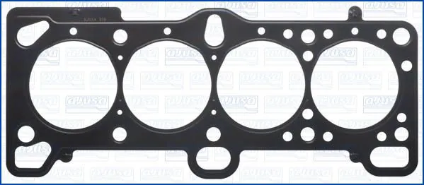 Gasket, cylinder head