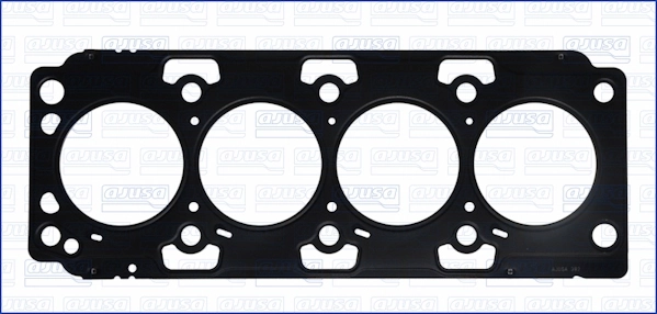 Gasket, cylinder head