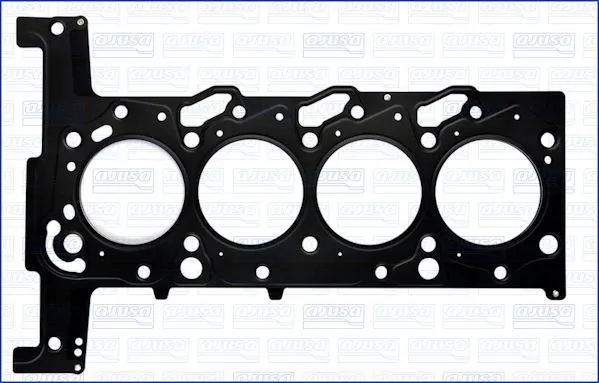 Gasket, cylinder head