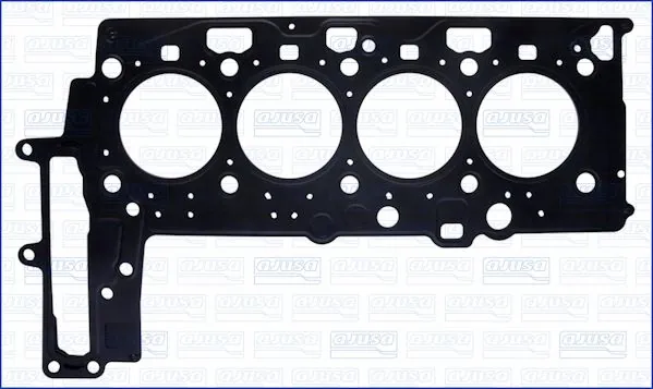 Gasket, cylinder head