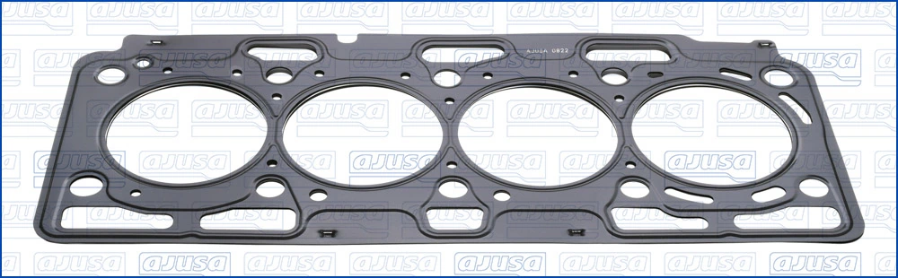 Gasket, cylinder head