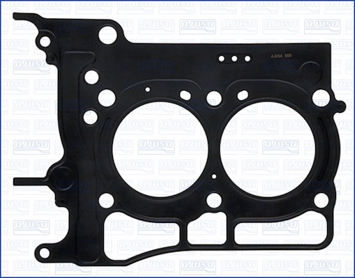 Gasket, cylinder head