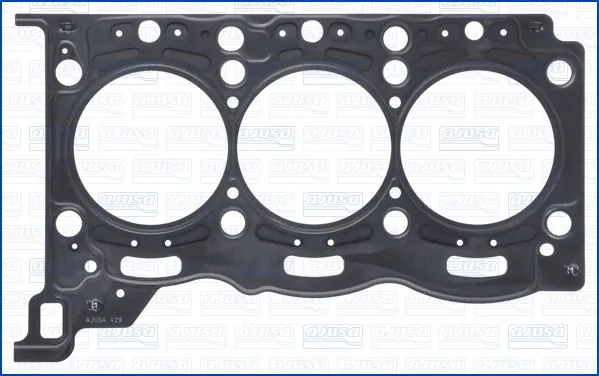 Gasket, cylinder head