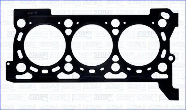 Gasket, cylinder head