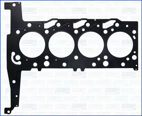 Gasket, cylinder head