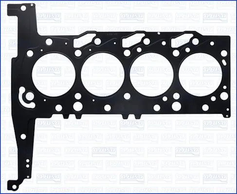 Gasket, cylinder head
