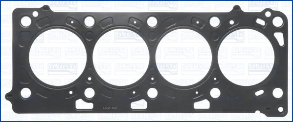 Gasket, cylinder head