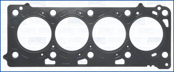 Gasket, cylinder head