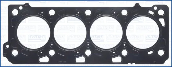 Gasket, cylinder head