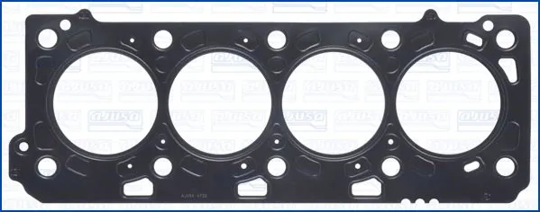 Gasket, cylinder head