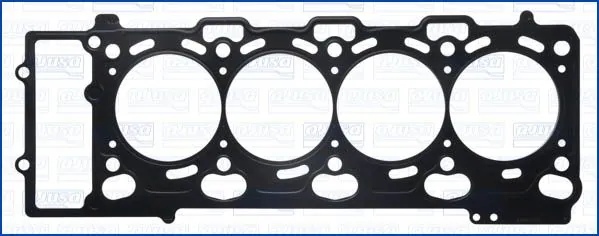 Gasket, cylinder head