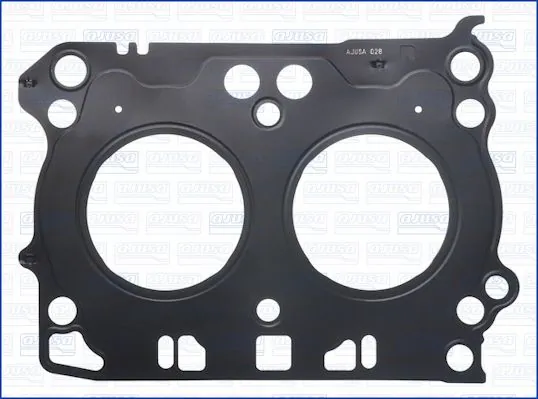 Gasket, cylinder head