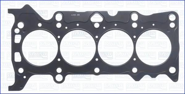 Gasket, cylinder head