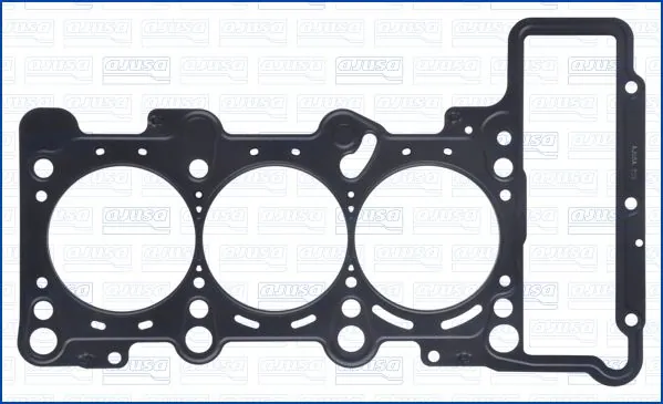 Gasket, cylinder head