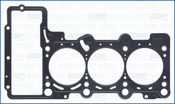 Gasket, cylinder head