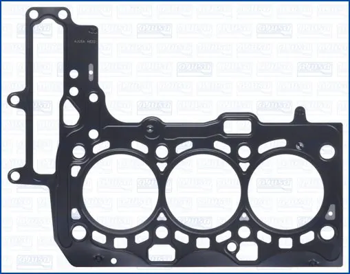 Gasket, cylinder head