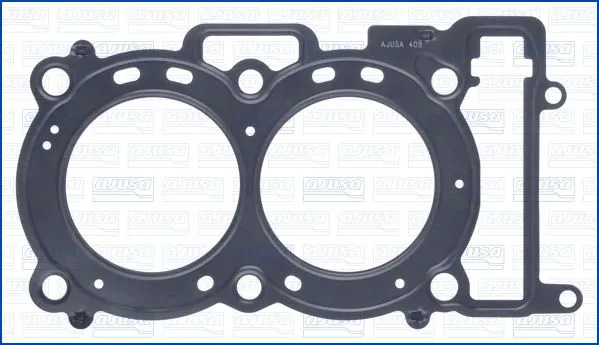 Gasket, cylinder head