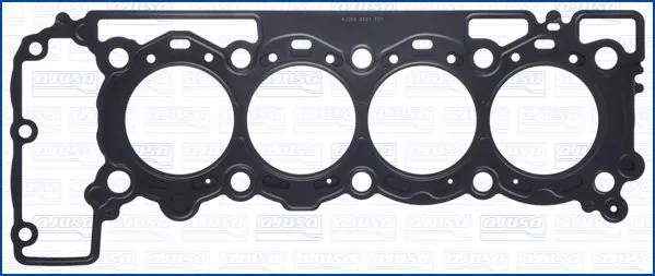 Gasket, cylinder head