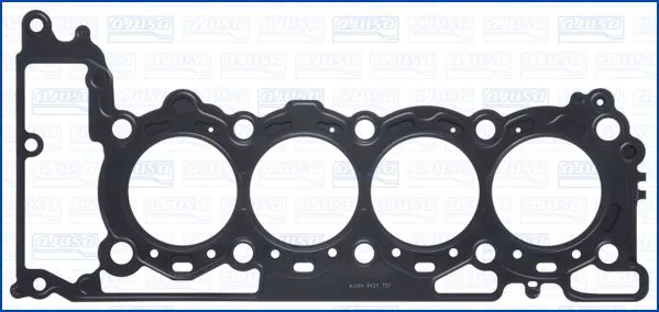 Gasket, cylinder head
