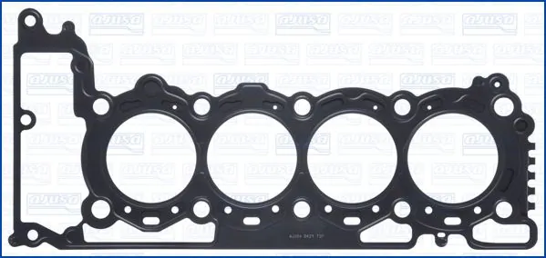 Gasket, cylinder head
