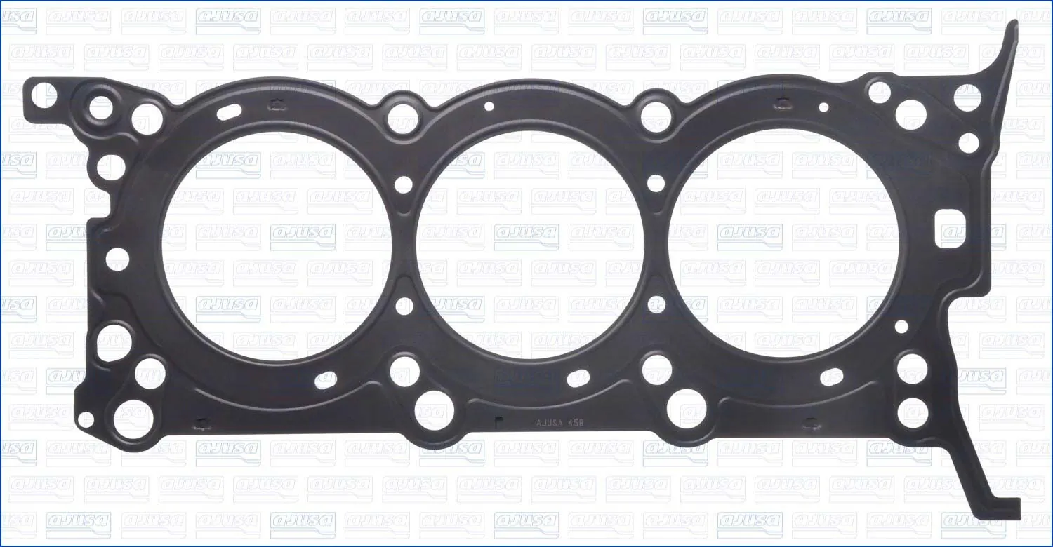 Gasket, cylinder head