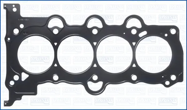 Gasket, cylinder head