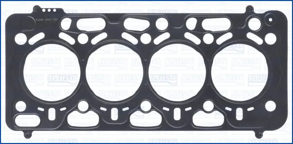 Gasket, cylinder head