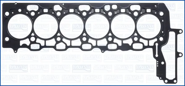 Gasket, cylinder head