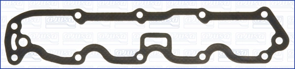 Gasket, cylinder head cover