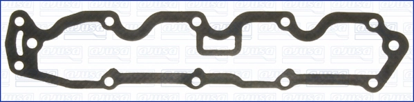Gasket, cylinder head cover