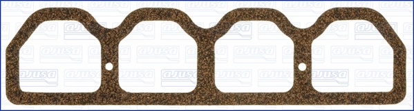 Gasket, cylinder head cover