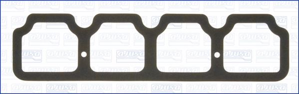 Gasket, cylinder head cover