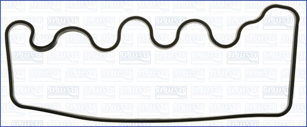 Gasket, cylinder head cover