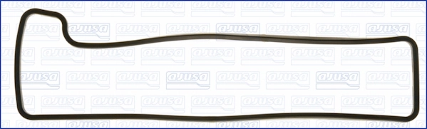 Gasket, cylinder head cover
