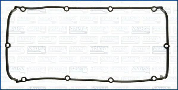 Gasket, cylinder head cover