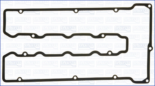 Gasket, cylinder head cover