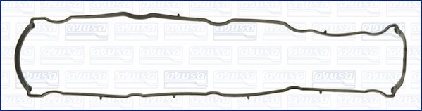 Gasket, cylinder head cover