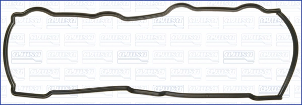 Gasket, cylinder head cover