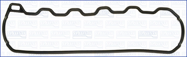 Gasket, cylinder head cover