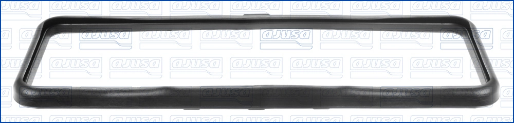 Gasket, cylinder head cover