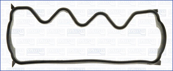 Gasket, cylinder head cover