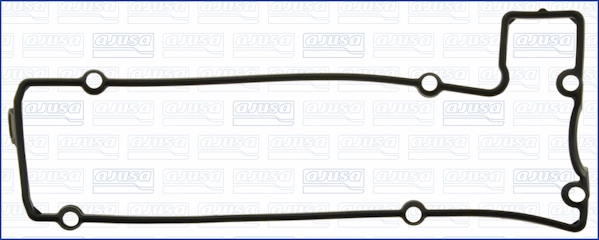Gasket, cylinder head cover