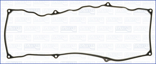 Gasket, cylinder head cover